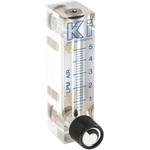 Key Instruments 流量計 ガス FR2000シリーズ Key Instruments