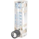 FR2L10BVBN Key Instruments 流量計 液体 FR2000シリーズ Key Instruments