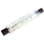 Key Instruments 流量計 液体 FR5000シリーズ Key Instruments