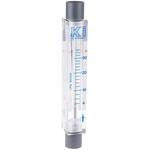 Key Instruments 流量計 液体 FR5000シリーズ Key Instruments