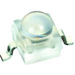 Kingbright 940Nm 赤外線LED サブミニチュア KINGBRIGHT