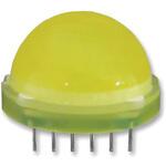 Kingbright 可視光LED BIG LAMP KINGBRIGHT