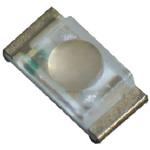 Kingbright 可視光LED KPHD-1608 KINGBRIGHT