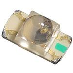 Kingbright 可視光LED KPTBD-3216 KINGBRIGHT
