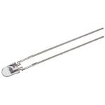 Kingbright 可視光LED Multi-Colour LED KINGBRIGHT
