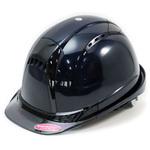 【名入れ可】超高性能ヘルメット ヴェンティー No.392 トーヨーセーフティ(旧:東洋物産工業)