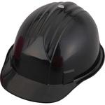 ヘルメット No.310F トーヨーセーフティ(旧:東洋物産工業)