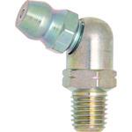08932-20200 (08932)GREASE NIPPLE ニッサン