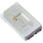 Kingbright LED KINGBRIGHT