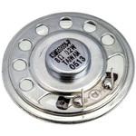 Kingstate 小型スピーカー KINGSTATE