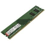 Kingston DDR4 KINGSTON