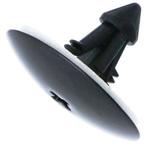 738A8-JX00A (738A8)キャップ アッセンブリー，ルーフラック ニッサン