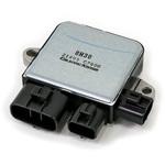 1355A408 (1355A)クーリングファンコントロール ユニット ミツビシ