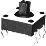 KNITTER-SWITCH タクタイルスイッチ KNITTER-SWITCH