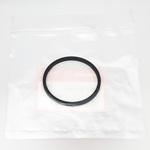 (45217)シール，ピストン ホンダ