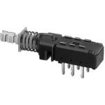 KNITTER-SWITCH 押しボタンスイッチ KNITTER-SWITCH