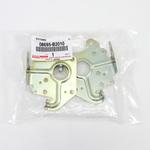 08695-B2010 (08695)オーディオフィッティング トヨタ