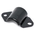 48832-30060 (48832)リヤスタビライザーバー ブラケッ トヨタ