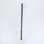 専用　3点 85214)ワイパ ラバー RH トヨタ トヨタ純正品番先頭85 【通販