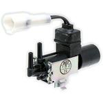 金具あり　ggg 88690-24050 (88690)VALVE ASSY， VAC 1個 トヨタ 【通販モノタロウ】