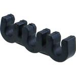 ハイセンターです。 ホンダ バイクスタンド サイドスタンド ライブ Dio ZX AF34 AF35