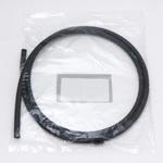 SU003-02725 (SU003)ウォッシャーホース トヨタ