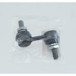 48831-B1021 (48831)F/スタビライザーリンク ダイハツ