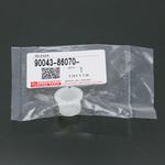 Bダッシュ用ページ LIXIL LIXIL,INAX,A-7357-2,バルブASSY,電磁弁,センサー開閉