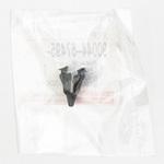 (90044)クリップ ダイハツ