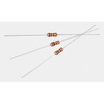 KOA 炭素皮膜抵抗器 CF1/4シリーズ KOA