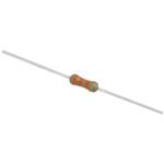 KOA 炭素皮膜抵抗器 CFS1/2シリーズ KOA