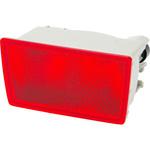 (84913)R/フォグレンズ スバル