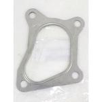 (44165)F/エキゾーストパイプG/K スバル