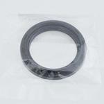 (28415)R/ホイルO/S スバル