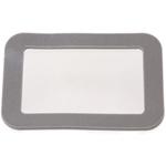 84940AG150 (84940)パッキング，バック アップ ラン スバル