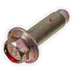 09135-14020 (09135)ボルト(14X40) スズキ