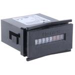 Kubler アワーカウンタ 7桁 Kubler