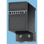 Kubler アワーカウンタ DINレール取付 7桁 Kubler