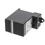 1.132.101.033 Kubler カウンタ 25Hz 7 DINレール取付 Kubler