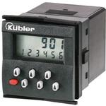 Kubler プリセットカウンタ Kubler