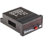 Kubler 電子カウンタ LED Kubler