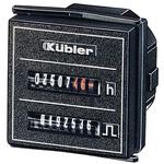 Kubler 電子カウンタ デジタル Kubler
