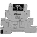 Kudom ソリッドステートリレー Kudom