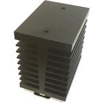 KHS-1BD Kudom ソリッドステートリレー DIN Rail Kudom