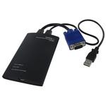 KVMスイッチ Startech StarTech.com
