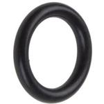 SKINDICHT(R) Lapp Oリング LAPP