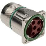 76003000 Lapp 丸型コネクタ LS1 A1シリーズ LAPP