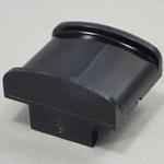 12813-73G00 (12813)パッド，タイミングチェーンテンショナ スズキ