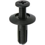 (09409)クリップ スズキ