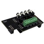 S70-TP Lascar 熱電対ボード PanelPilotACEシリーズ LASCAR